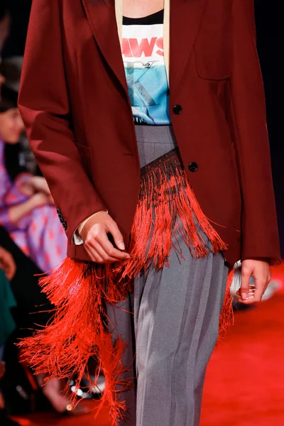 Look 89